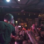 Lil Peep Instagram - CASTLES live performances. Link to full videos in bio. 🏰 Shot by @omgimwigs