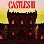 Lil Peep Instagram - This Sunday, July 4, marks the five-year anniversary of the release of “castles”—a 3-track EP co-created by Lil Peep and Lil Tracy, and produced by Nedarb. We decided to give Peep and Tracy fans an extra Fourth of July present — “CASTLES 2”. “CASTLES 2” was originally released on February 7, 2017 and features production by Charlie Shuffler, Bighead, Yung Cortex, and LeDerrick. Now, for the first time, Peep and Tracy fans can listen to both of these EPs on all streaming platforms—and in the highest quality possible.