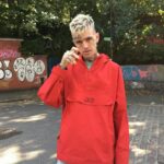 Lil Peep Instagram – September 1 2017