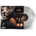 Lil Peep Instagram - 8 years ago today, Gus released one of his fan’s most beloved projects, Live Forever. To commemorate this anniversary, we are excited to announce the first ever vinyl release of Live Forever, now available on lilpeep.com. CD and cassettes are also available.   Don’t miss out on the @newburycomics limited edition orange/black color variant, available on their website in limited quantity. Thank you to all of Gus’s supporters for keeping this very special project alive.