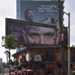 Lil Peep Instagram - Everybody’s Everything honors the original work that Gus created with his collaborators. It is essential that the music Gus made remain as he made it. Gus was very particular about his work—mixed his own vocals by design. Whatever may come in the future, these original pieces must be released as the artist made them. What if we never heard the original music of other artists? What is the point of creating if others change what you made so no one hears what you had decided was right? This album is beautiful and strong and it is raw on purpose—just like Gus.