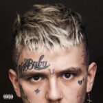 Lil Peep Instagram - Out now.