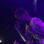 Lil Peep Instagram - Belgium