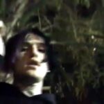 Lil Peep Instagram - cry alone (og version) video out now directed by @maxdotbam