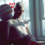 Lil Peep Instagram - We are proud to be able to release COWYS Pt. 2 in its original form. After several extensive conversations with Smokeasac, we learned about Gus’s original plans for COWYS in 2017 when he had to split the whole mixtape into two parts. We are very proud to understand what Gus had intended, and even prouder to be able to execute that vision on his behalf. These songs were exported directly from Gus’s GarageBand sessions on his computer in the highest audio quality possible.  Thank you to the producers who have educated us on this journey. I encourage Gus’s fans to enjoy the music that Gus created, listened to, and loved. Thank you to the PeeP team that made it happen.