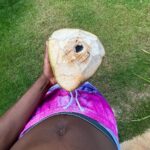 Lil Tjay Instagram - 🥡🅰️🥃2️⃣ the GL 🌤️