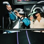 Lil Tjay Instagram - Pull up in Atlanta make a movie then we out 🦅💎! Atlanta, Georgia