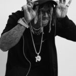 Lil Wayne Instagram – I don’t make mistakes, I just make my case