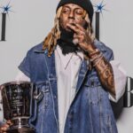 Lil Wayne Instagram -