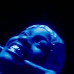 Lil Yachty Instagram - GIMMIE DAT LIGHT OUT NOW. @808mafiaboss