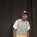 Lil Yachty Instagram - don’t believe everything u see on the internet, ¡¡