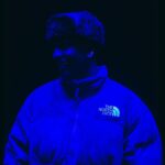 Lil Yachty Instagram - as of lately…..