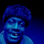 Lil Yachty Instagram - as of lately…..