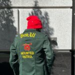 Lil Yachty Instagram - still a k-9 at heart