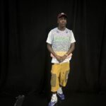 Lil Yachty Instagram - don’t believe everything u see on the internet, ¡¡