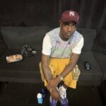 Lil Yachty Instagram - don’t believe everything u see on the internet, ¡¡