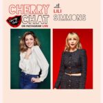 Lili Simmons Instagram - Star of ‘Double Down South,’ Lili Simmons, shares her admiration for her tough, but kind-hearted character, Diana, and sheds light on her joyful experience working with the close-knit cast and crew. Simmons also talks about playing the beautifully complex anti-hero, Claudia Flynn, in Power Book IV: Force.’ Watch @liliflower33 shine as Diana in @doubledownsouthfilm available on VOD March 1 ❤️🎱