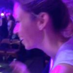 Lili Simmons Instagram - This one is a big one… HAPPY FUCKING 40th or as @ivanamilicevic says 30-10th BIRTHDAY to @millionsofkates !!! I’ve known you since I was 15 and you were 26!!!!! The best manager in the world hands down, my sister, my best friend, my birthday twin. We’ve been through it all and I’d never take back a second. I love you sooo much. Thank you for being in my life and thank you @randee_kaye for bringing her into this world. 7•23 for life babyyyyy!!!! ❤️❤️❤️