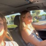 Lili Simmons Instagram - Happy Birthday to my sister, unicorn, Jedi master, mama, ride or die gurllll!!!!!! @ivanamilicevic !!! I love you more than ice cream and pizza. I know you’re having the most magical day cuz… @paddyhogan1 you rock. 🙌 can’t wait for more of this 👆#happybirthday
