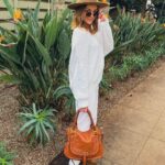 Lili Simmons Instagram - Searching for the perfect ☕ Los Angeles, California