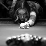 Lili Simmons Instagram - JANUARY 19th!!! Next Friday @doubledownsouthfilm comes to select AMC theaters! @amctheatres Check out the list of theater on the Double Down website! (Link in bio) This beautiful cast and crew worked their butts off to make this baby and we hope you enjoy watching it as much as we loved making it. Tom Schulman, thank you for trusting us with your words, direction, and vision! We’re all forever family now. 💕💕💕