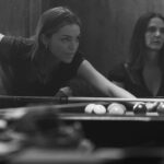 Lili Simmons Instagram - JANUARY 19th!!! Next Friday @doubledownsouthfilm comes to select AMC theaters! @amctheatres Check out the list of theater on the Double Down website! (Link in bio) This beautiful cast and crew worked their butts off to make this baby and we hope you enjoy watching it as much as we loved making it. Tom Schulman, thank you for trusting us with your words, direction, and vision! We’re all forever family now. 💕💕💕