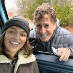 Lili Simmons Instagram - JANUARY 19th!!! Next Friday @doubledownsouthfilm comes to select AMC theaters! @amctheatres Check out the list of theater on the Double Down website! (Link in bio) This beautiful cast and crew worked their butts off to make this baby and we hope you enjoy watching it as much as we loved making it. Tom Schulman, thank you for trusting us with your words, direction, and vision! We’re all forever family now. 💕💕💕