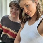 Lili Simmons Instagram - JANUARY 19th!!! Next Friday @doubledownsouthfilm comes to select AMC theaters! @amctheatres Check out the list of theater on the Double Down website! (Link in bio) This beautiful cast and crew worked their butts off to make this baby and we hope you enjoy watching it as much as we loved making it. Tom Schulman, thank you for trusting us with your words, direction, and vision! We’re all forever family now. 💕💕💕