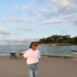 Lilliana Bowrey Instagram - 😁😁❤️ Noosa, Queensland