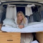 Lilliana Bowrey Instagram - An @annabelwolfe dump. The person with the most contagious smile. She sure makes a damn good actress… when I first met her I would have never believed she could pull off a character such as Wren. We suddenly become soul sisters and I am forever grateful for her. Thank you for all the good laughs to the point where we have quite literally peed ourselves. Here’s to more good times. Love you. 🩷 Club Wolfey