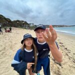Lilliana Bowrey Instagram - 3x Bax