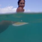 Lilliana Bowrey Instagram - by @walkandseemedia 🩵 Noosa, Queensland