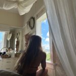 Lilliana Bowrey Instagram - recent scenes. Aotearoa I love you. ❤️ Piha Beach