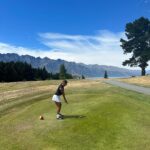 Lilliana Bowrey Instagram - Kotiro Koa. 😁🙇🏽‍♀️ Happy Girl. Aotearoa New Zealand