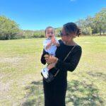 Lilliana Bowrey Instagram - as random as it gets, but some great moments were captured. 💘 GoodShit Co.