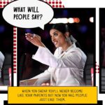 Lilly Singh Instagram - Life is just one big meme. Speaking of big, the Canada’s Got Talent Season 2 premiere was the #1 unscripted show in the country last week!! And episode 2 airs tonight on @city_tv 8/7c, so don’t sleep on it! Because we making MOVES BABYYYY! Also there’s some weird af acts in tonight’s episode and I can’t wait to hear your reactions 👀😂 @cangottalent @howiemandel @trishstratuscom @kardinalo @lindsayell