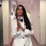Lilly Singh Instagram - Behind every piece of thirsty content, there’s a team looking ridiculous af. 😂😂😂