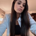 Lilly Singh Instagram – Life lately 💜 …also the last pic is 🤌🏽