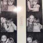 Lily-Rose Depp Instagram - My little baby Jackie is 18🥺My baby bro my heart and soul happy birthday I love you SO MUCH!