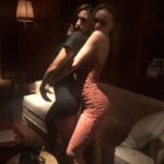 Lily-Rose Depp Instagram - ❤️It’s G day❤️ Happy fucking birthday to the legend Gracie Montana, my best best friend, love of my life, the day 1 of day 1s & the realest one there ever was!!! No words to describe how much I love you G. U and me forever xoxoxo your Lil!