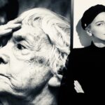 Linda Lapinsh Instagram - “Главное чувство нашего времени - разочарование стыдом».#напудрилаусы#трясухаризмой#актёркалапиньш#ебанца#насильственная#самоотверженность#ешь#люби#молисьпожеланию#посиделкиссатанистомвмоейголове#ходитевтеатр#любителюдей#ну#ок#хотябы#пытайтесь#боряневиноват#пацанкуспехушёл Ельцин Центр многофункциональный комплекс