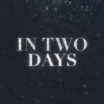 Lindsay Lohan Instagram - I can’t wait for you all to meet Sierra in two days! 💕💍❄️