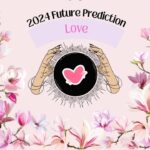 Lindsay Lohan Instagram - Wishing everyone a blessed New Year!! 💕 𝓣𝓱𝒆 𝓤𝒏𝒊𝓿𝒆𝒓𝒔𝒆