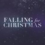 Lindsay Lohan Instagram - Christmas has come early and I come bearing gifts 🎁!! I am thrilled to share the trailer for my new film, FALLING FOR CHRISTMAS, only on Netflix November 10th. (Does the song sound familiar 😉) #FallingForChristmas #Netflix