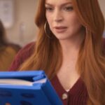 Lindsay Lohan Instagram - More #BlackFridayDeals drop next Wednesday? Grool. #BlackFriday #sponsored