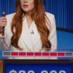 Lindsay Lohan Instagram - Guess I understood the assignment 💅 #FeelFitacular @planetfitness #ad
