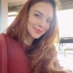 Lindsay Lohan Instagram - 🌞 Sunny Sunday 🌞 Palo Alto, California