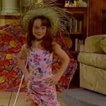 Lindsay Lohan Instagram - Throwback Thursday! 🏖 🩱
