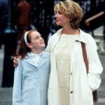 Lindsay Lohan Instagram - Happy Birthday Angel 🙏 #natasharichardson 💙