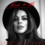 Lindsay Lohan Instagram - Back to Me - @realblackcaviar remix is out now! Where are you streaming it from?